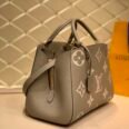 lvbag-42324rfedw_3_