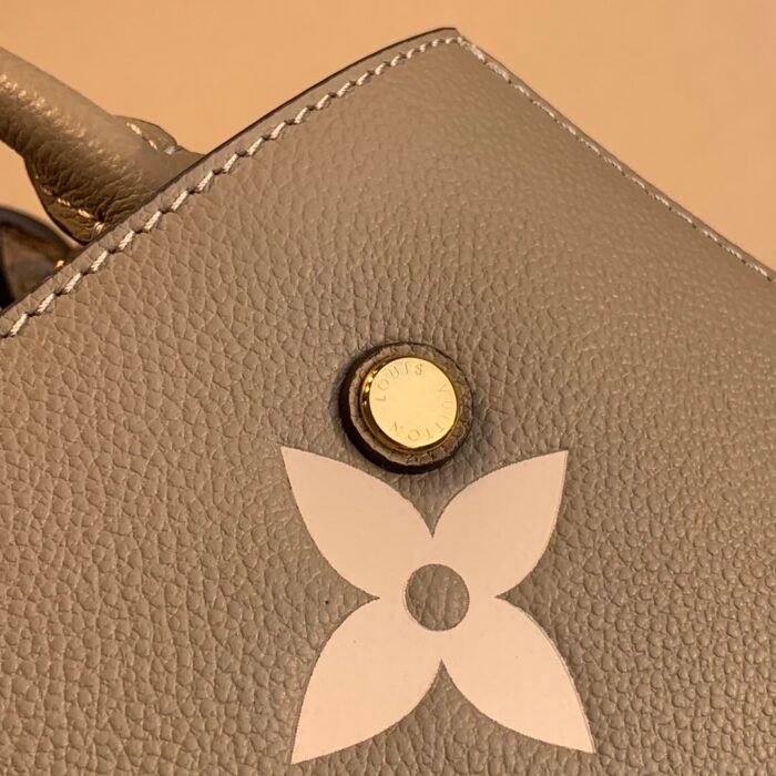 lvbag-42324rfedw_4_