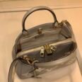 lvbag-42324rfedw_5_