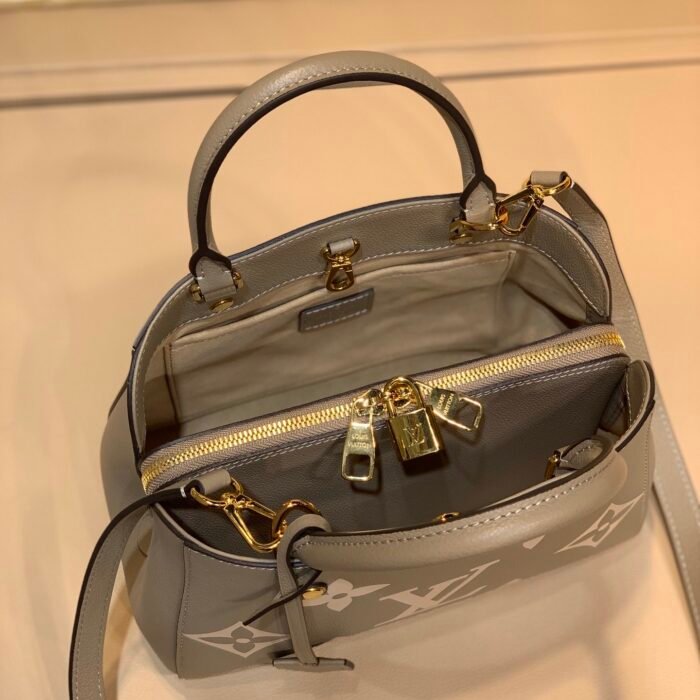 lvbag-42324rfedw_5_