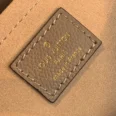 lvbag-42324rfedw_6_