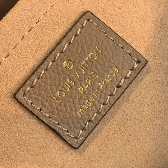 lvbag-42324rfedw_6_