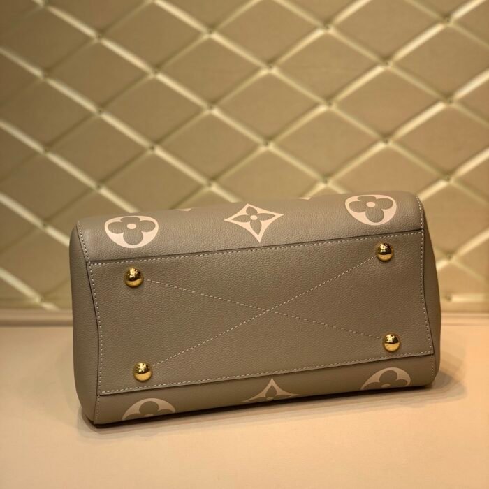 lvbag-42324rfedw_7_
