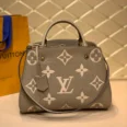 lvbag-42324rfedw_8_