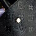 lvbag-4232506sarfewrew_1__1