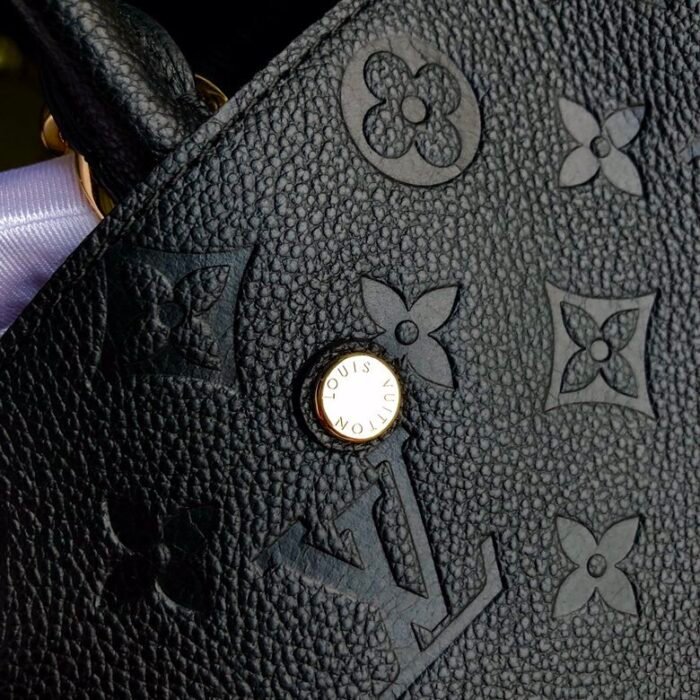 lvbag-4232506sarfewrew_1__1