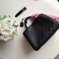 lvbag-4232506sarfewrew_2__1