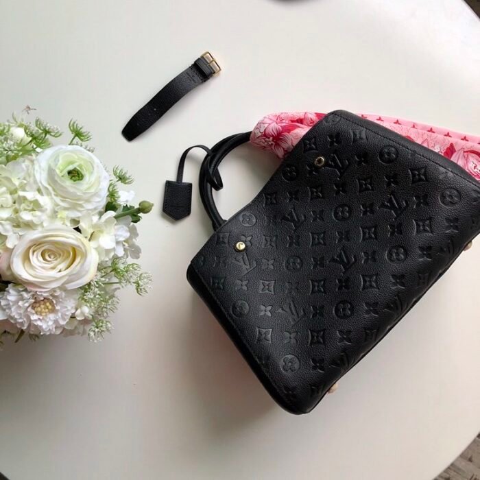 lvbag-4232506sarfewrew_2__1