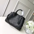 lvbag-4232506sarfewrew_3__1