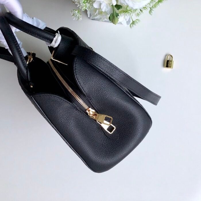 lvbag-4232506sarfewrew_4__1