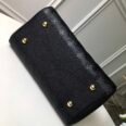 lvbag-4232506sarfewrew_5__1