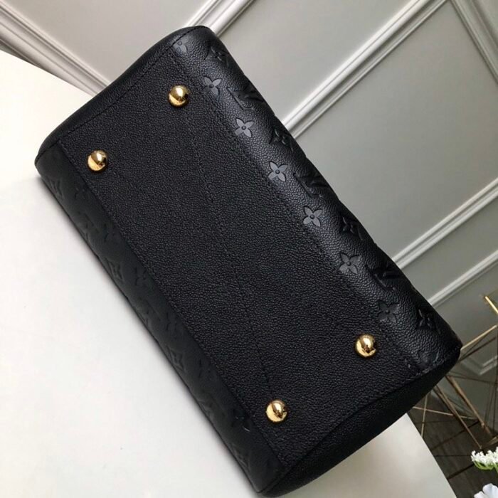 lvbag-4232506sarfewrew_5__1