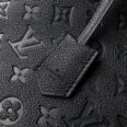 lvbag-4232506sarfewrew_6__1