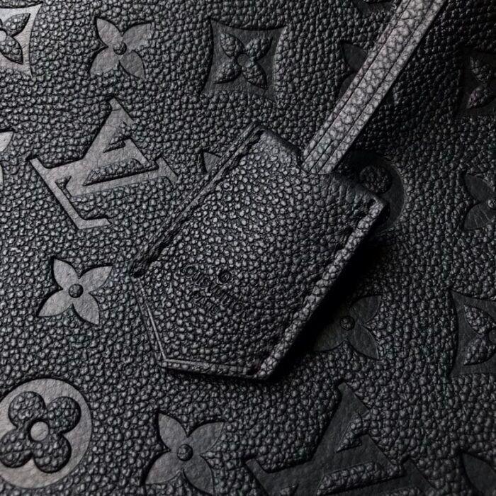 lvbag-4232506sarfewrew_6__1