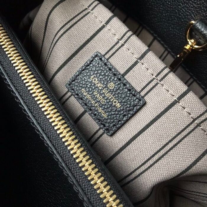lvbag-4232506sarfewrew_7__1