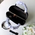 lvbag-4232506sarfewrew_8__1
