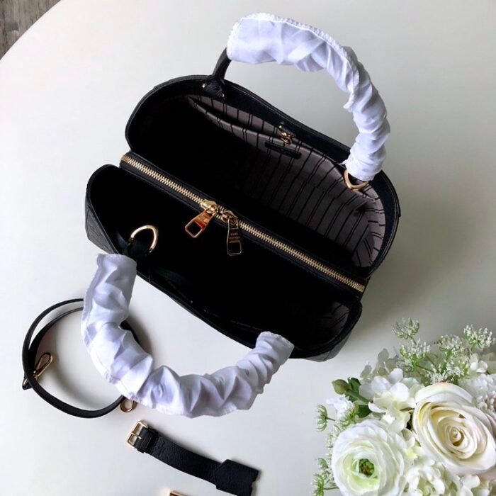 lvbag-4232506sarfewrew_8__1