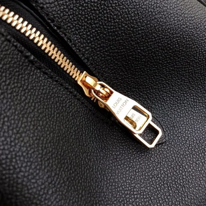 lvbag-4232506sarfewrew_9__1