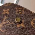 lvbag-424231rerwerwe_1_