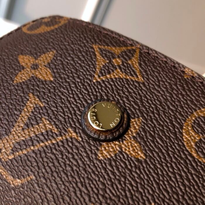 lvbag-424231rerwerwe_1_