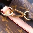 lvbag-424231rerwerwe_2_