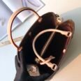 lvbag-424231rerwerwe_4_