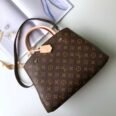 lvbag-424231rerwerwe_5_