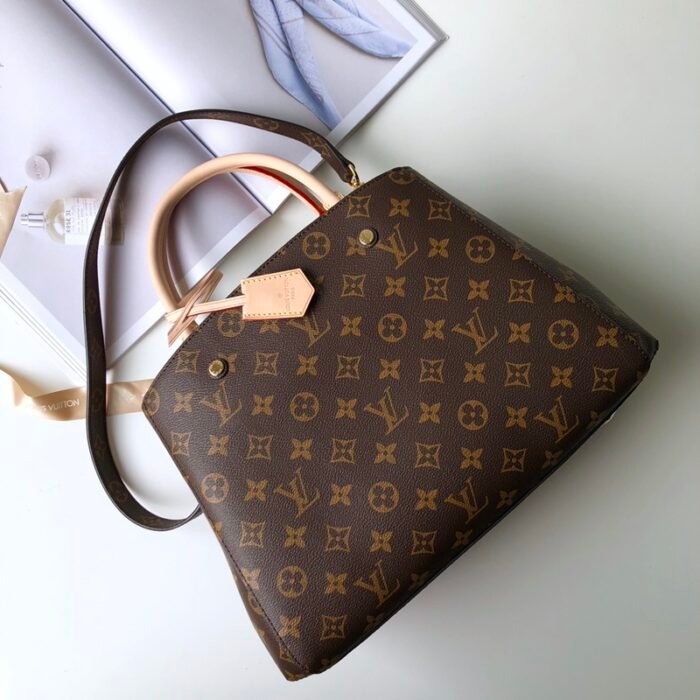 lvbag-424231rerwerwe_5_