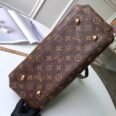 lvbag-424231rerwerwe_6_