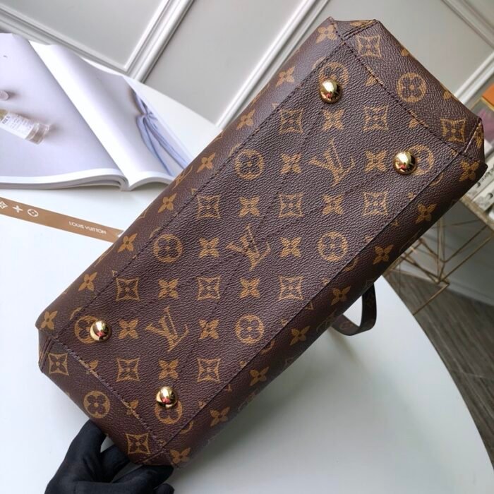 lvbag-424231rerwerwe_6_