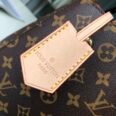 lvbag-424231rerwerwe_7_