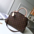 lvbag-424231rerwerwe_8_