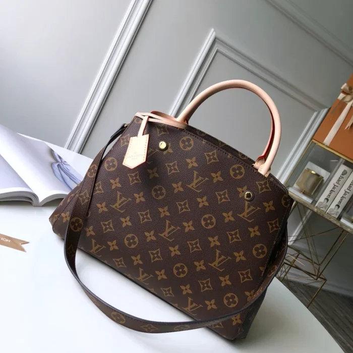 lvbag-424231rerwerwe_8_