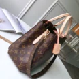 lvbag-424231rerwerwe_9_