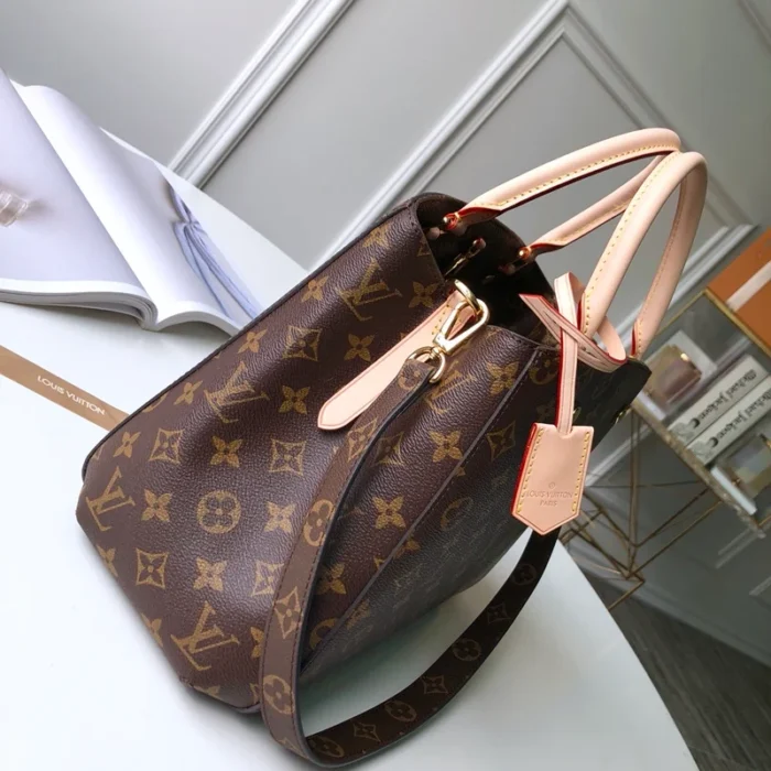lvbag-424231rerwerwe_9_