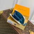 lvbag-4243213rewrew_2_