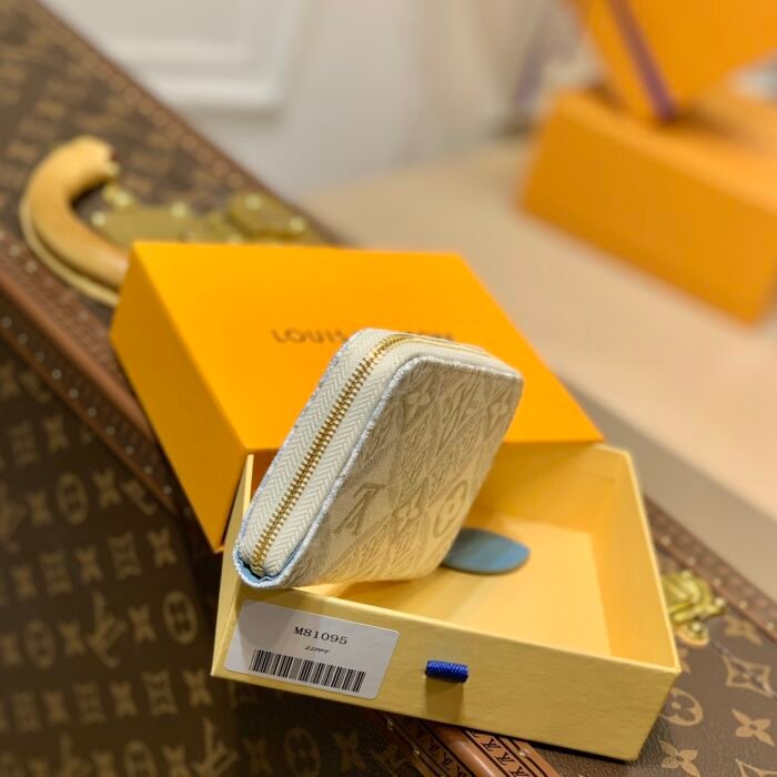 lvbag-4243213rewrew_3_