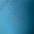 lvbag-4243213rewrew_4_