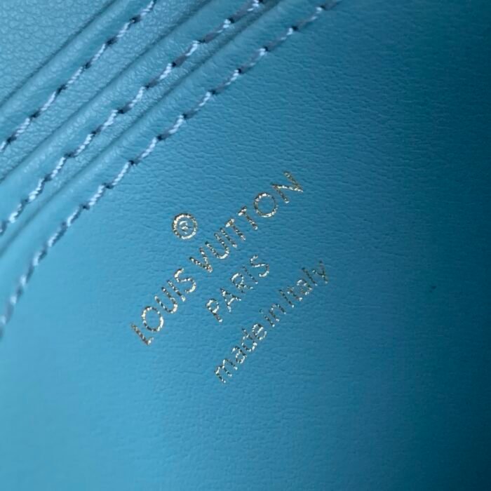 lvbag-4243213rewrew_4_