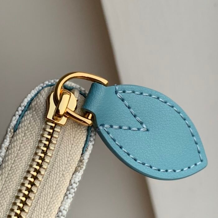 lvbag-4243213rewrew_5_