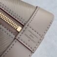 lvbag-4332114rewrwerew_1_