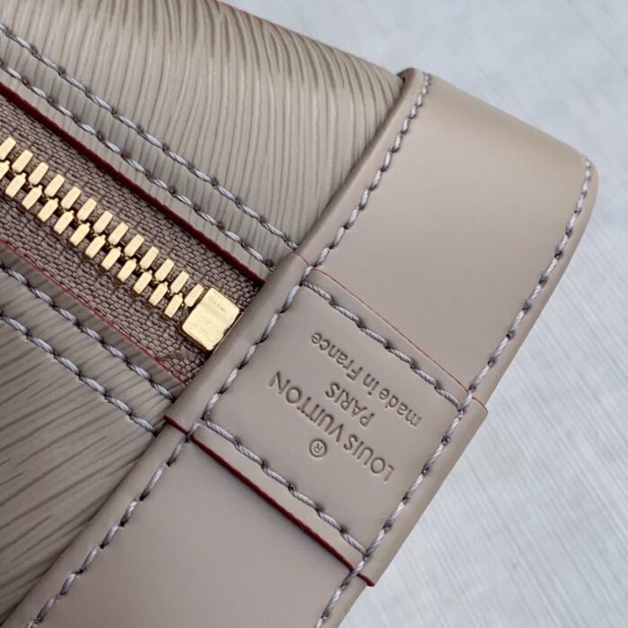 lvbag-4332114rewrwerew_1_ lvbag-4332114rewrwerew_1_