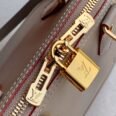 lvbag-4332114rewrwerew_2_