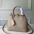 lvbag-4332114rewrwerew_3_