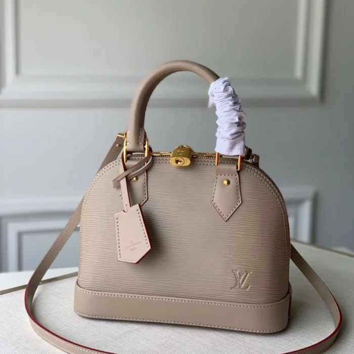 lvbag-4332114rewrwerew_3_ lvbag-4332114rewrwerew_3_