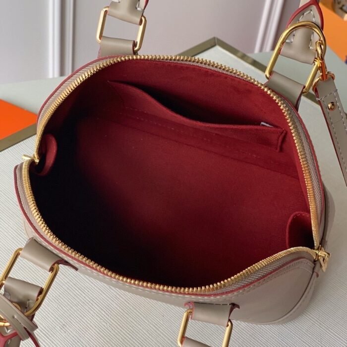 lvbag-4332114rewrwerew_4_ lvbag-4332114rewrwerew_4_