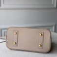 lvbag-4332114rewrwerew_5_