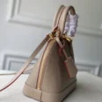 lvbag-4332114rewrwerew_6_