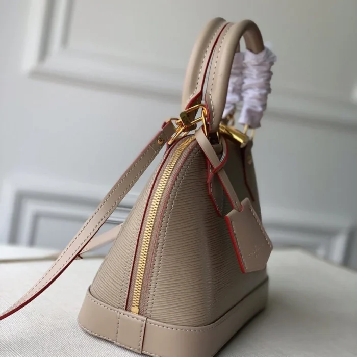 lvbag-4332114rewrwerew_6_ lvbag-4332114rewrwerew_6_