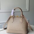 lvbag-4332114rewrwerew_8_